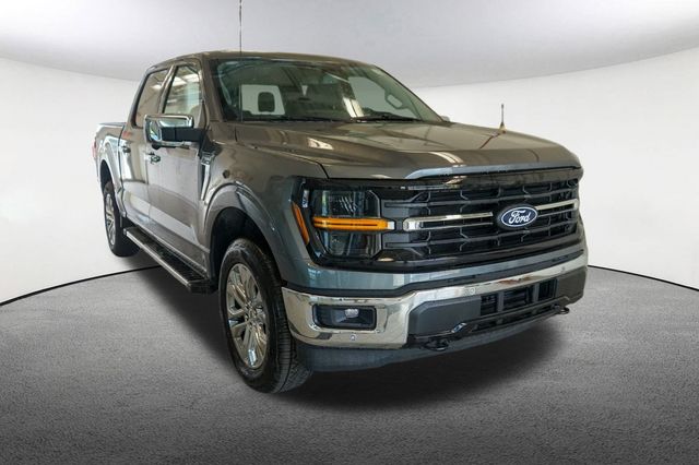 Vehicle image 5 of 25