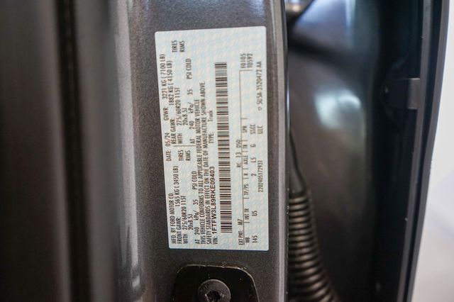 Vehicle image 20 of 25