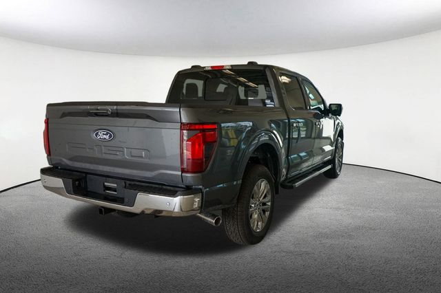 Vehicle image 2 of 25