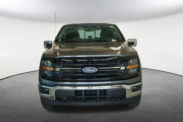 Vehicle image 3 of 25