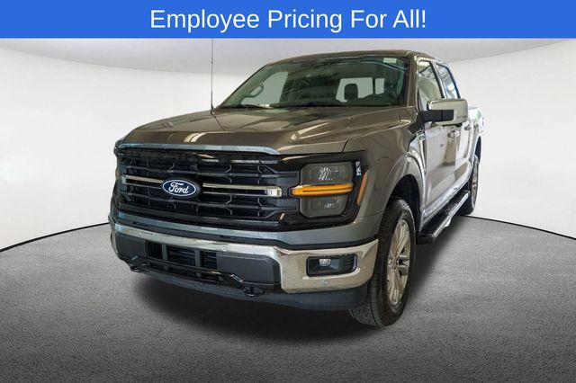 Vehicle image 1 of 25