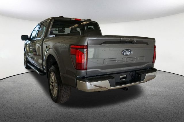Vehicle image 6 of 25