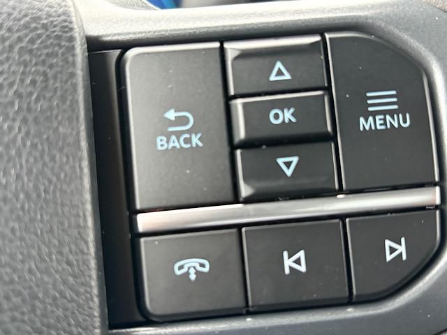 2024 Ford F-150 XLT Image 24 of 48