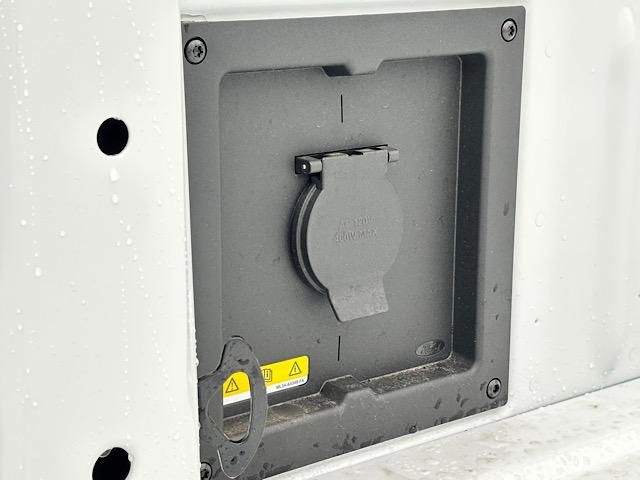 2024 Ford F-150 XLT Image 46 of 48