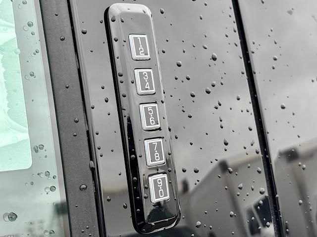 2024 Ford F-150 XLT Image 47 of 48