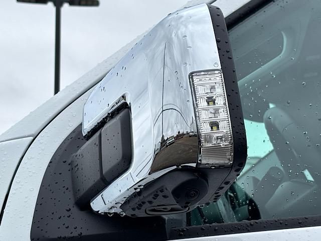 2024 Ford F-150 XLT Image 45 of 48