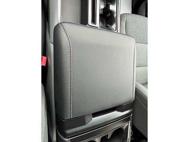 2024 Ford F-150 XLT Image 44 of 48