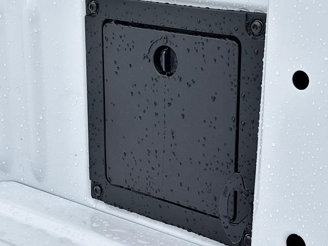 2024 Ford F-150 XLT Image 27 of 48