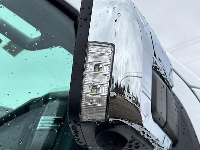 2024 Ford F-150 XLT Image 38 of 48