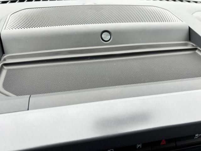 2024 Ford F-150 XLT Image 42 of 48