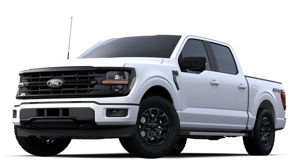 Vehicle image 3 of 8