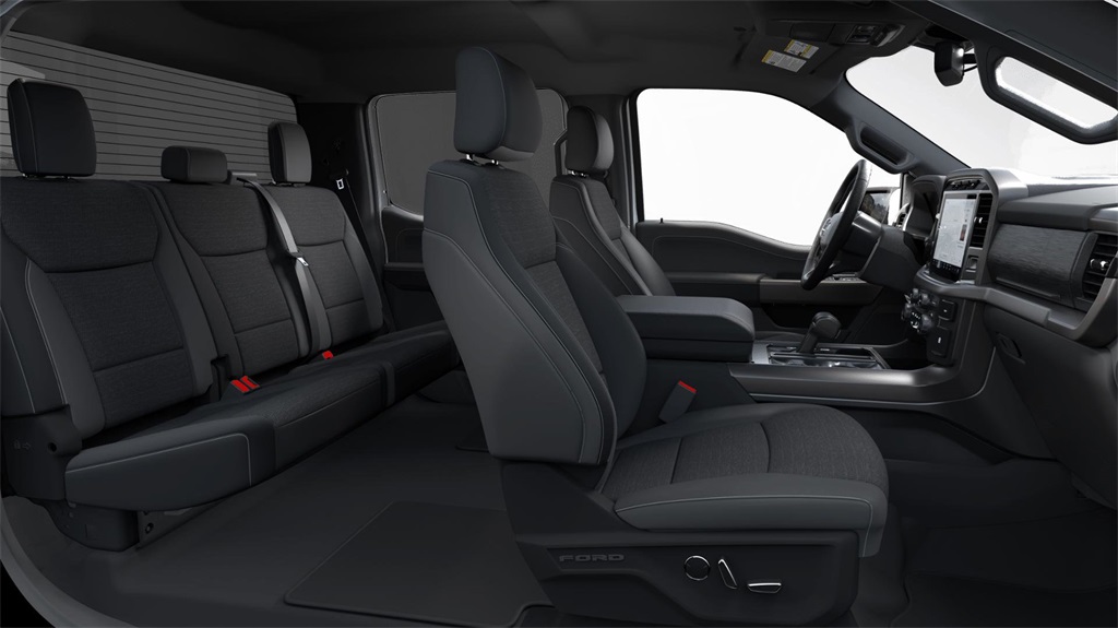 Vehicle image 6 of 8