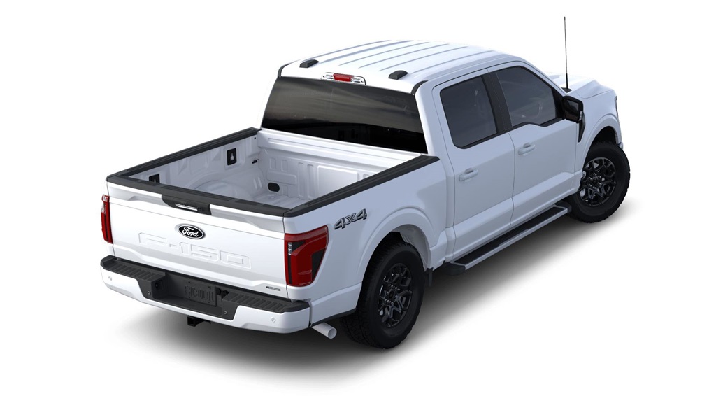 Vehicle image 4 of 8
