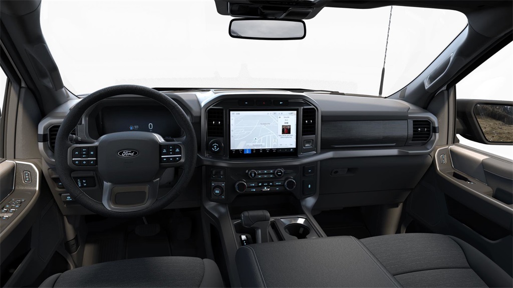 Vehicle image 7 of 8