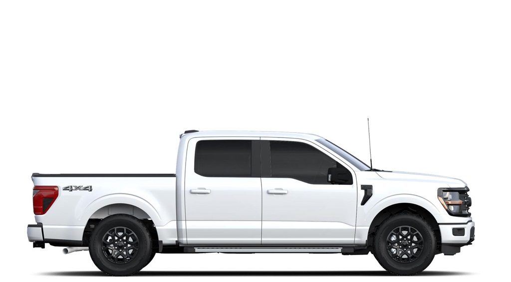 Vehicle image 2 of 8