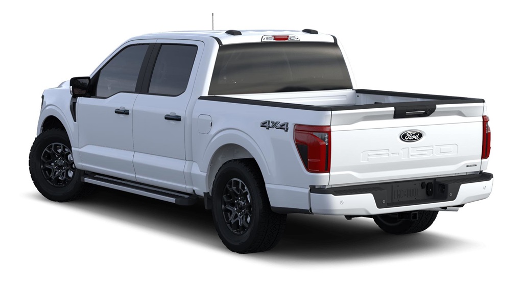 Vehicle image 5 of 8