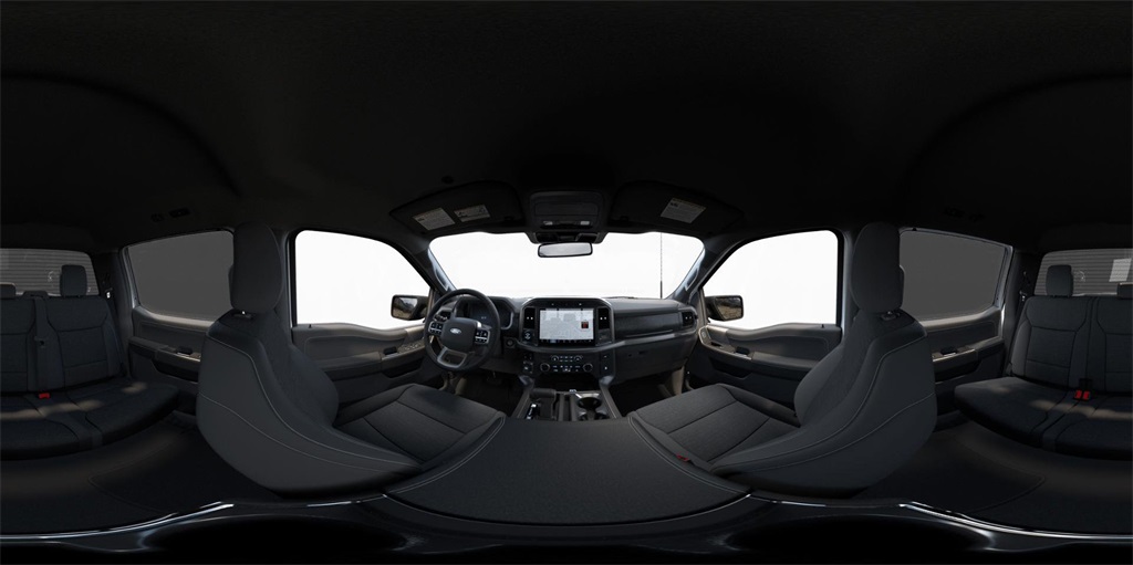 Vehicle image 8 of 8
