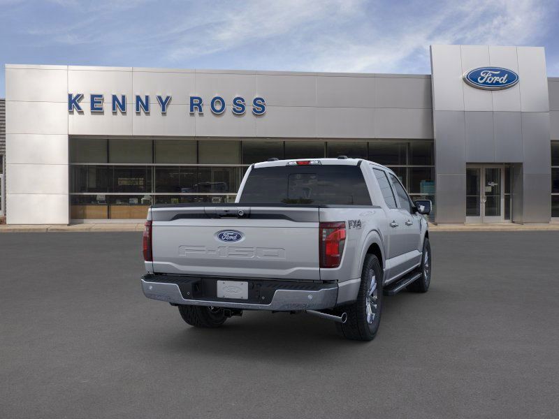 Vehicle image 5 of 23