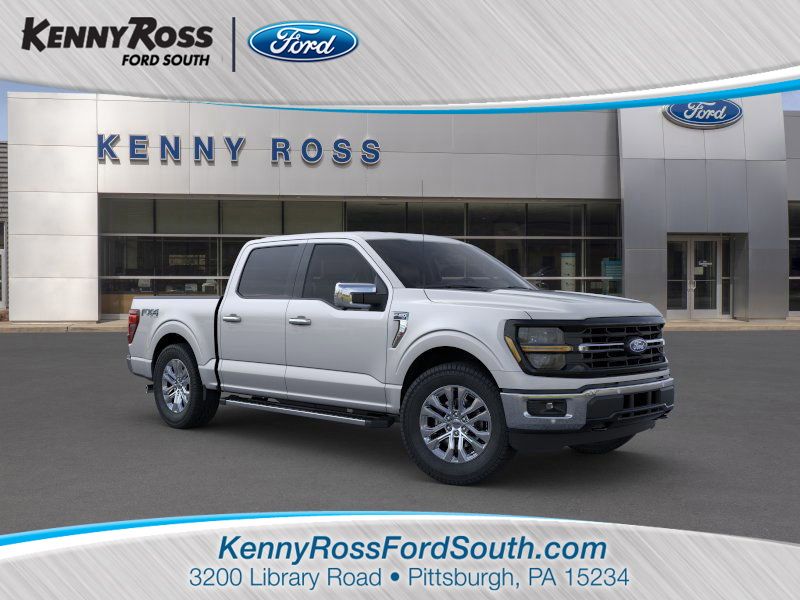 Vehicle image 4 of 23