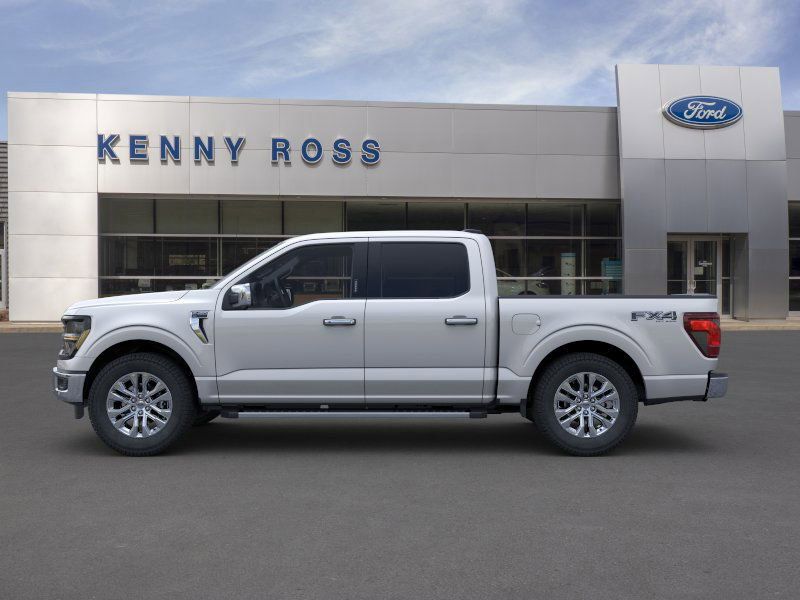Vehicle image 8 of 23