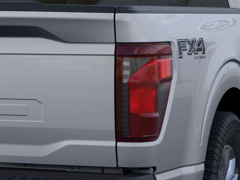 Vehicle image 22 of 23