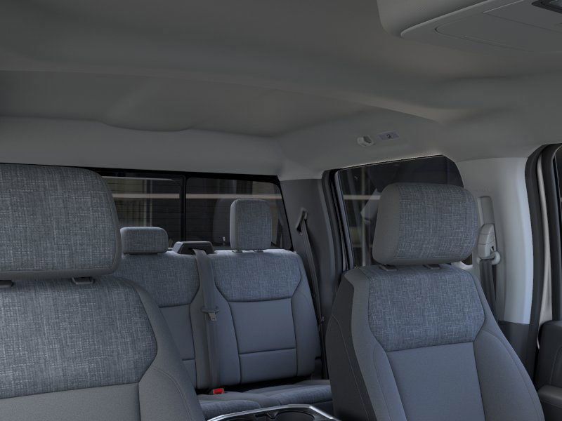 Vehicle image 23 of 23