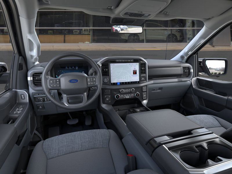 Vehicle image 10 of 23