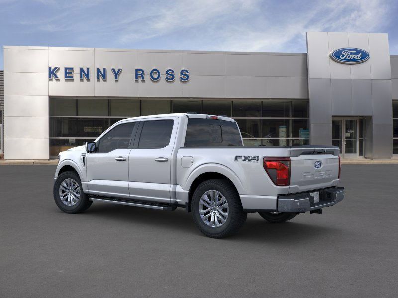 Vehicle image 7 of 23
