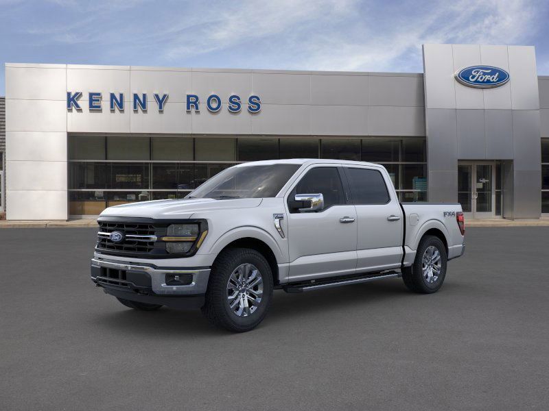 Vehicle image 1 of 23