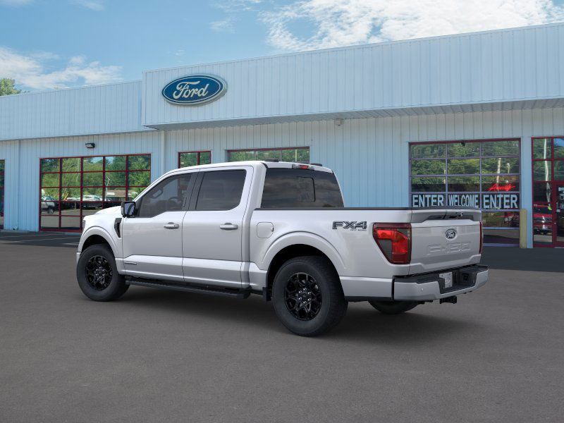 Vehicle image 7 of 22