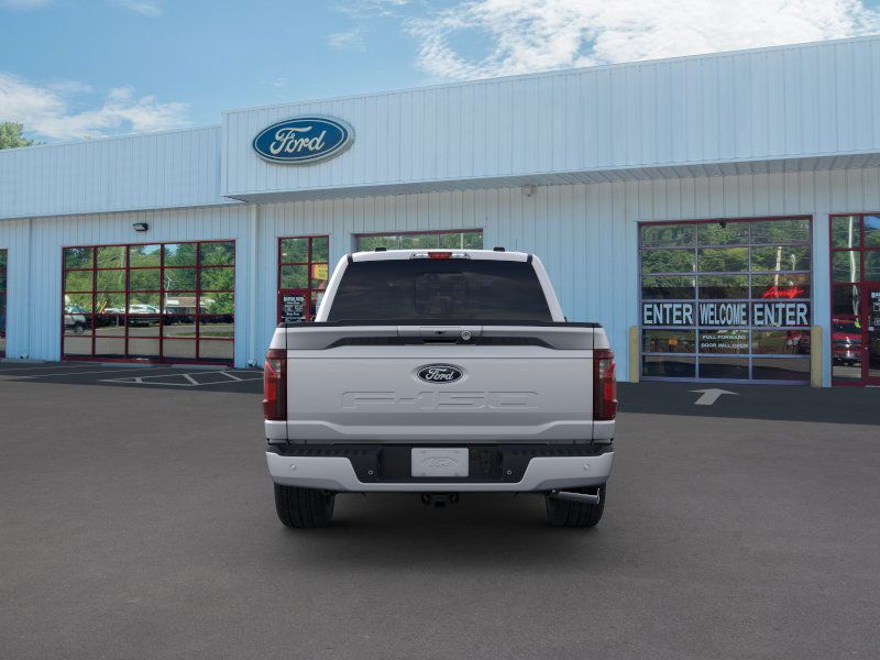 Vehicle image 6 of 22