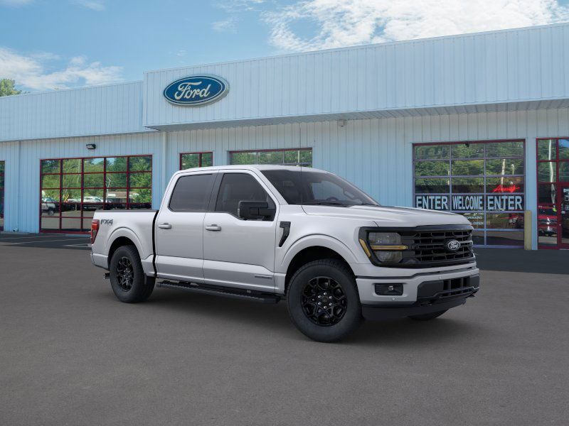 Vehicle image 4 of 22