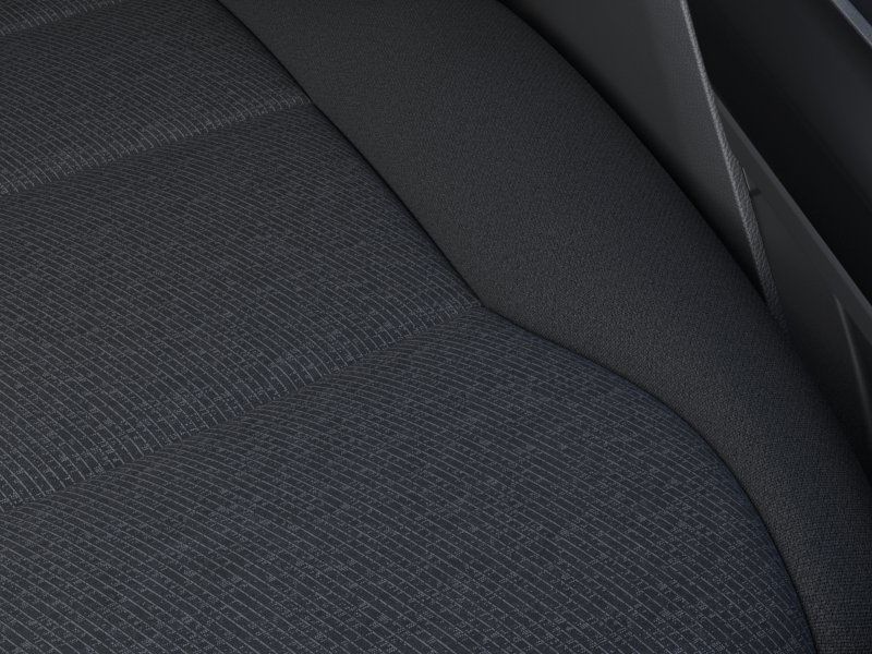Vehicle image 16 of 22