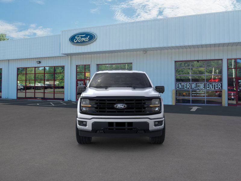 Vehicle image 3 of 22