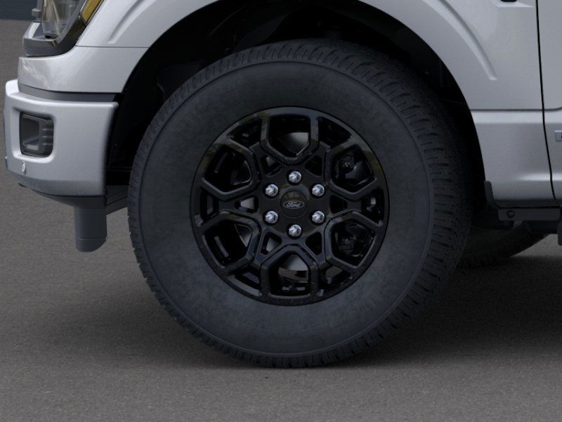 Vehicle image 19 of 22