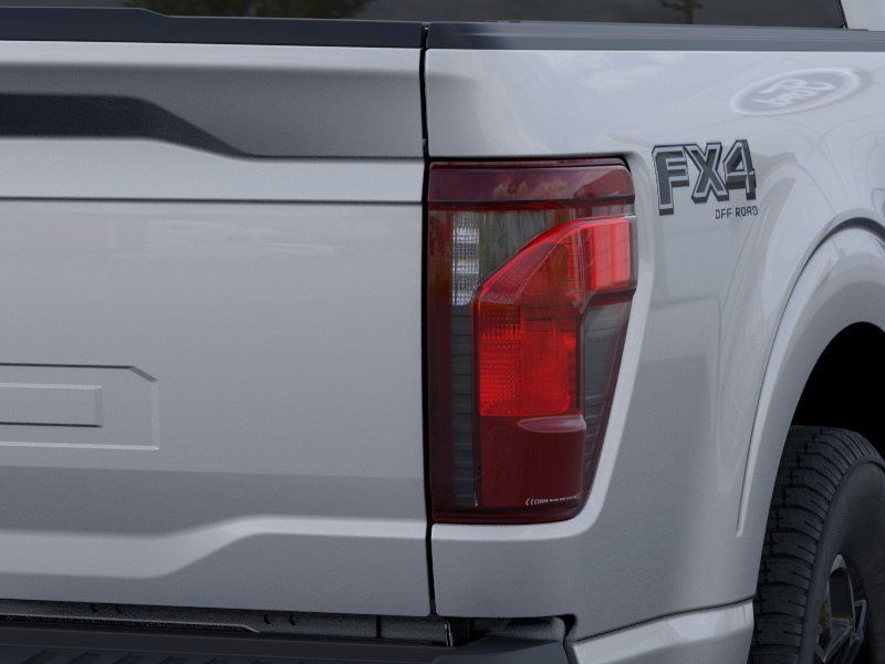 Vehicle image 21 of 22