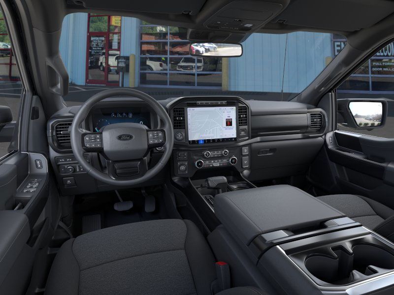 Vehicle image 9 of 22