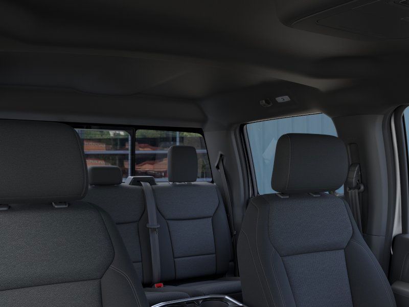 Vehicle image 22 of 22