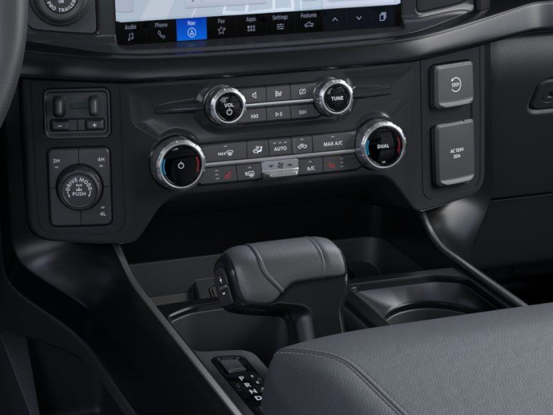 Vehicle image 15 of 22
