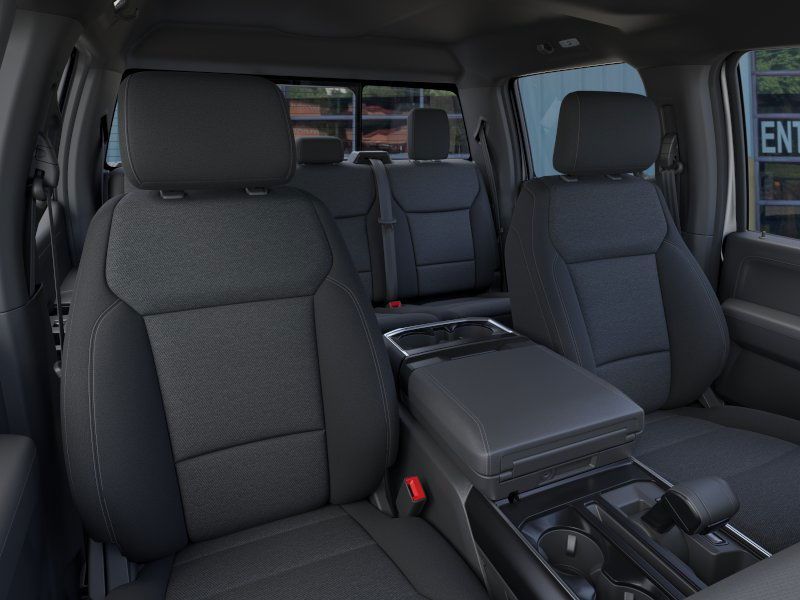 Vehicle image 10 of 22