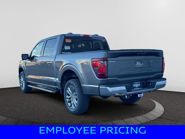 Vehicle image 6 of 15