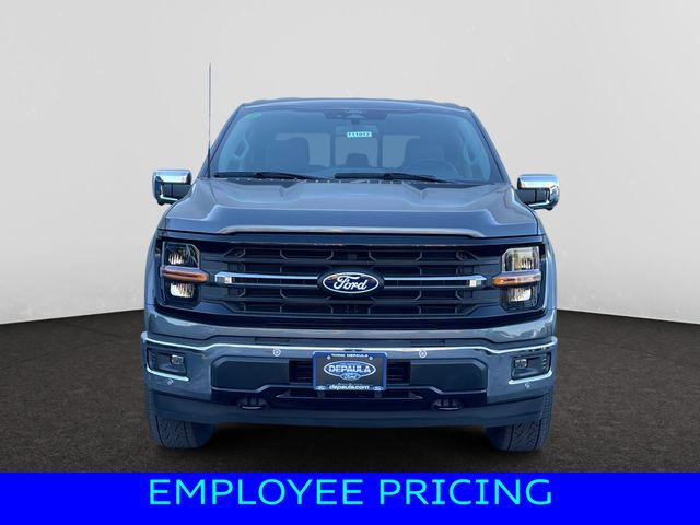 Vehicle image 3 of 15