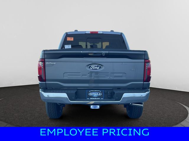 Vehicle image 4 of 15