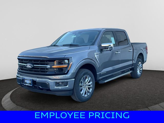 Vehicle image 1 of 15