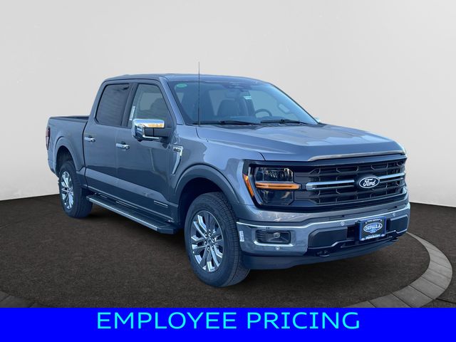 Vehicle image 5 of 15