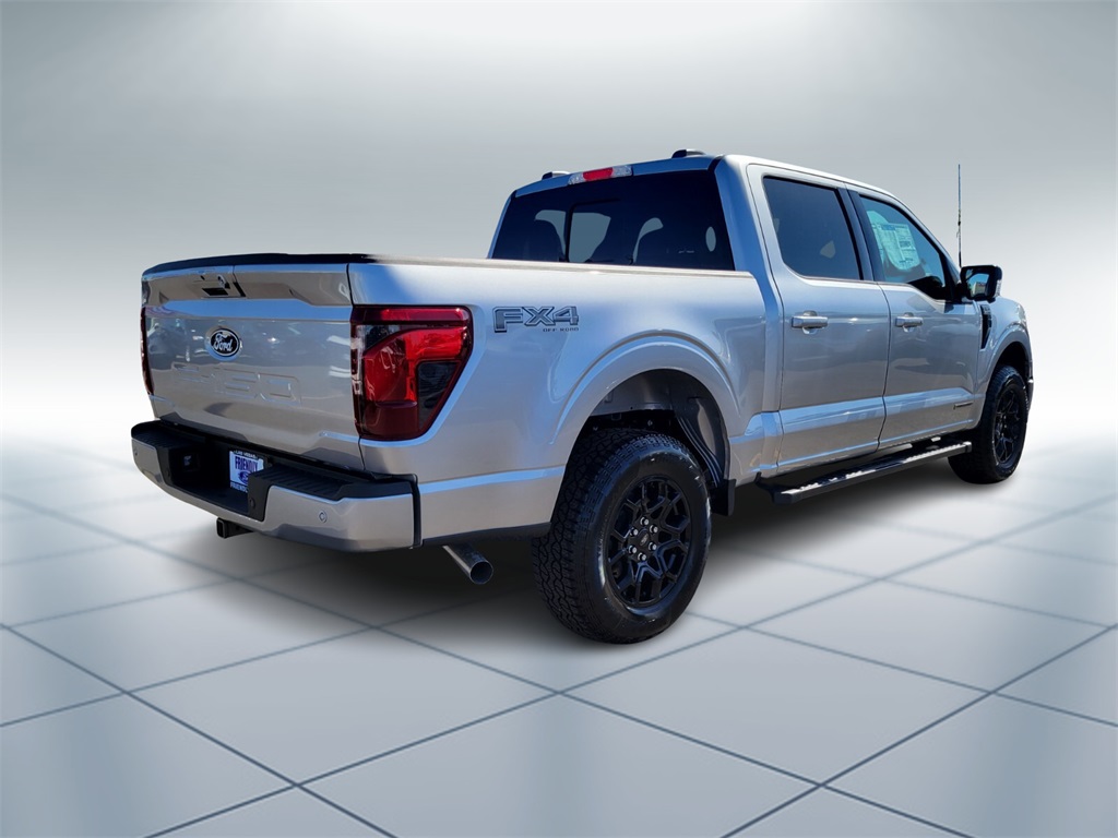 Vehicle image 3 of 15