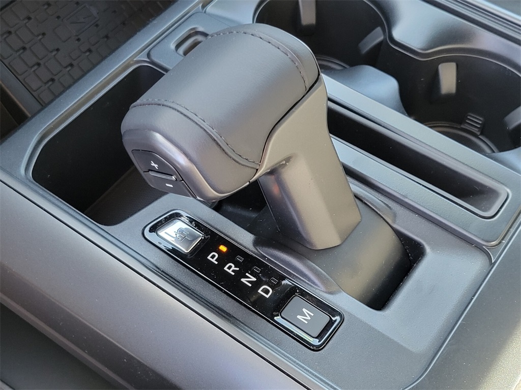 Vehicle image 15 of 15