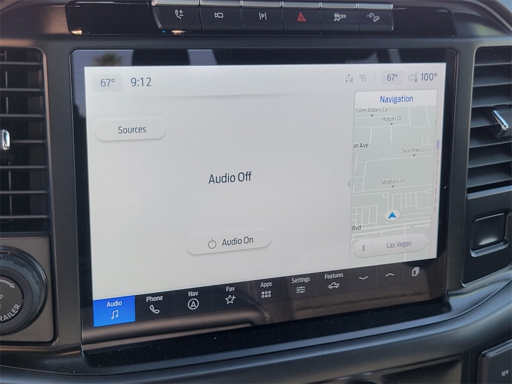 Vehicle image 12 of 15