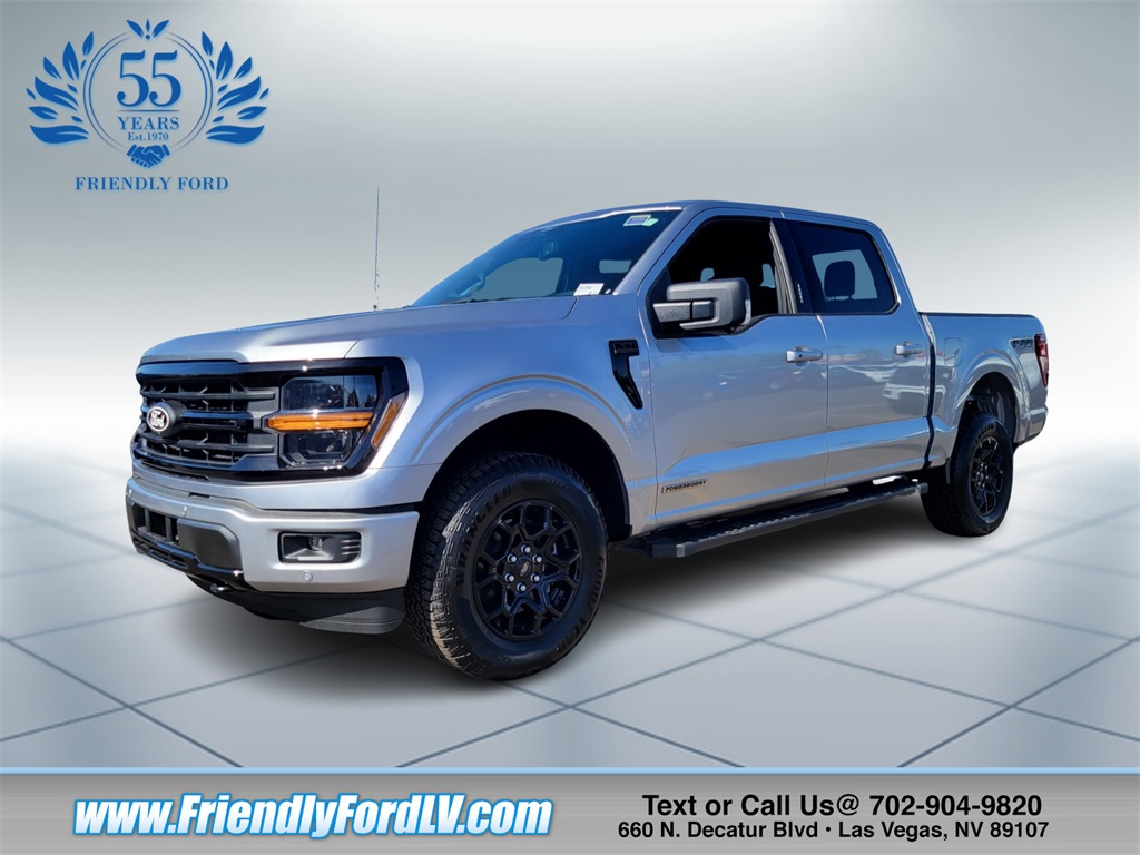 Vehicle image 1 of 15