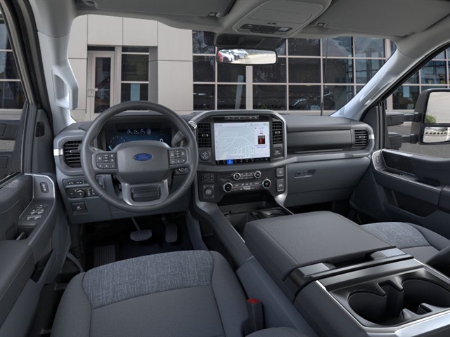 Vehicle image 9 of 22